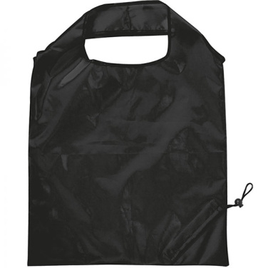 Logotrade promotional product picture of: Foldable shopping bag ELDORADO