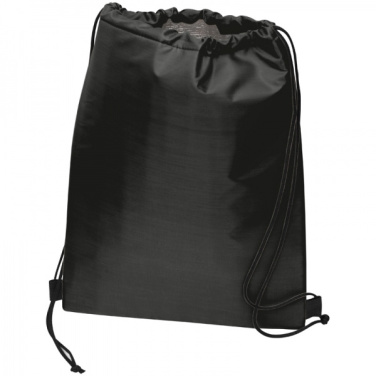 Logotrade promotional products photo of: 2in1 sports bag/cooling bag ORIA