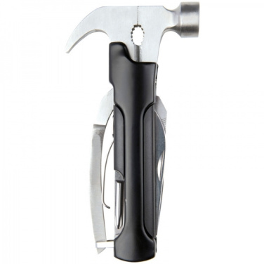 Logotrade promotional merchandise photo of: Mooltitool-hammer PEER