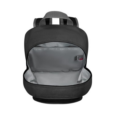 Logotrade promotional product image of: Backpack Wenger Crango 16''