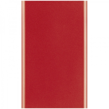Logotrade business gifts photo of: Power bank LIETO