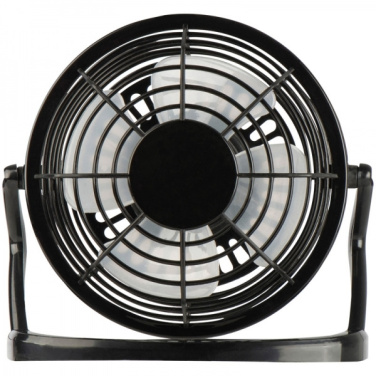 Logotrade advertising product picture of: Mini fan BALI