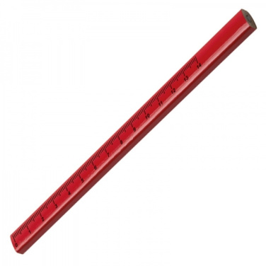 Logotrade promotional merchandise image of: Pencil EISENSTADT