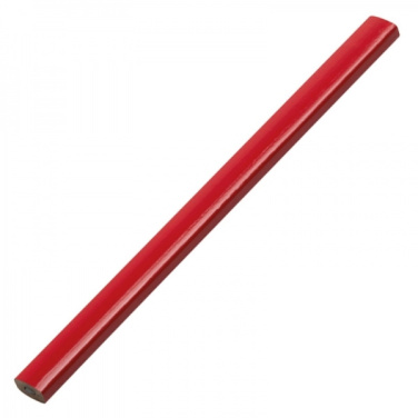 Logotrade promotional items photo of: Pencil EISENSTADT