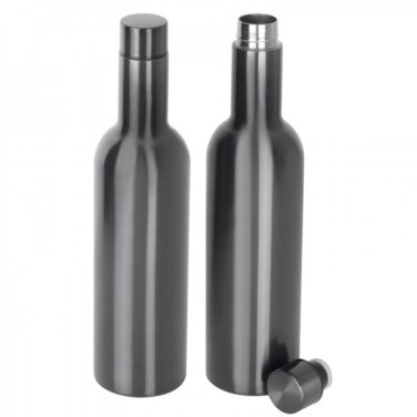 Logotrade business gifts photo of: Thermal flask MONTALCINO 750 ml