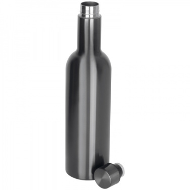 Logotrade corporate gift image of: Thermal flask MONTALCINO 750 ml
