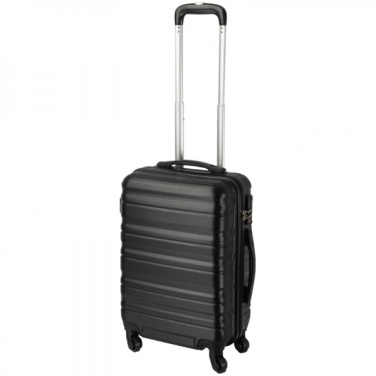 Logo trade promotional gifts image of: Trolley ESPRIT