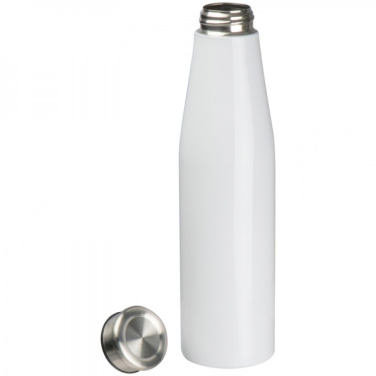 Logotrade promotional products photo of: Drinking bottle SAN MARINO 750 ml