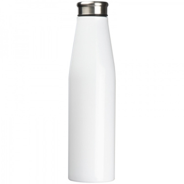 Logotrade promotional products photo of: Drinking bottle SAN MARINO 750 ml