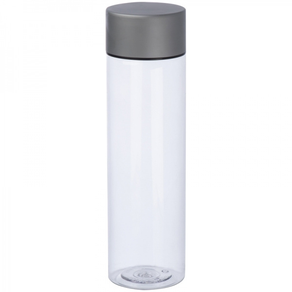 Logotrade advertising products photo of: Drinking bottle AVERSA 900 ml