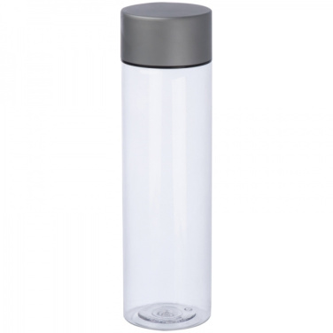 Logo trade advertising product photo of: Drinking bottle AVERSA 900 ml
