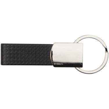 Logotrade advertising products photo of: Keyring SUPERCAR