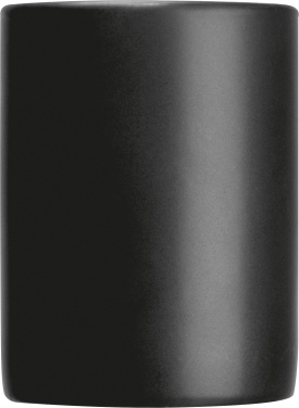 Logotrade business gift image of: Ceramic Cup BRADFORD 300 ml