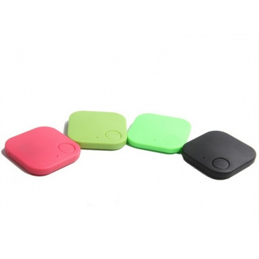 Logo trade promotional items image of: Wireless Bluetooth Finder