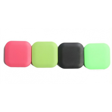Logotrade promotional gifts photo of: Wireless Bluetooth Finder