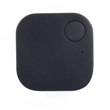 Logo trade promotional gifts image of: Wireless Bluetooth Finder
