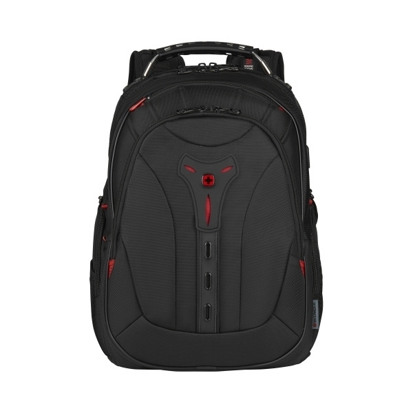 Logotrade advertising product picture of: Backpack Wenger Pegasus Deluxe 16''