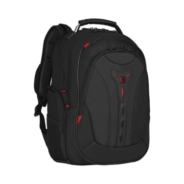 Logotrade corporate gift image of: Backpack Wenger Pegasus Deluxe 16''
