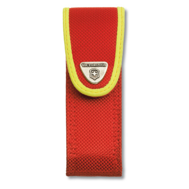 Logo trade corporate gift photo of: Victorinox Rescue Tool One Hand