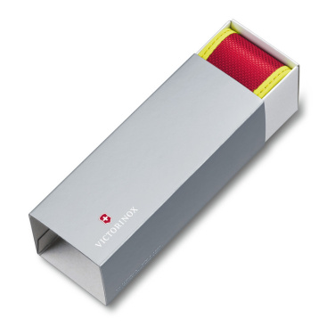 Logotrade business gifts photo of: Victorinox Rescue Tool One Hand