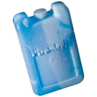 Logotrade promotional products photo of: Thermal pack ARKTIS
