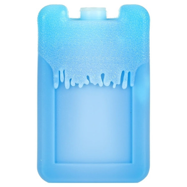 Logotrade promotional item image of: Thermal pack ARKTIS