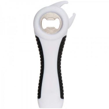 Logo trade promotional item photo of: Multi-opener ODESSA