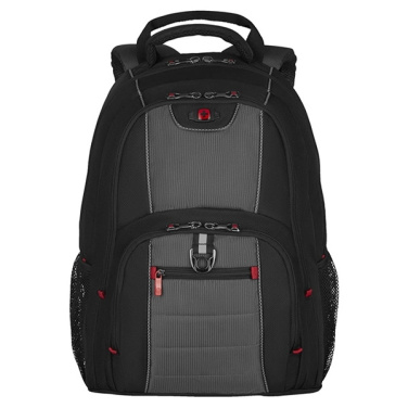 Logotrade business gifts photo of: Backpack Wenger Pillar 16''