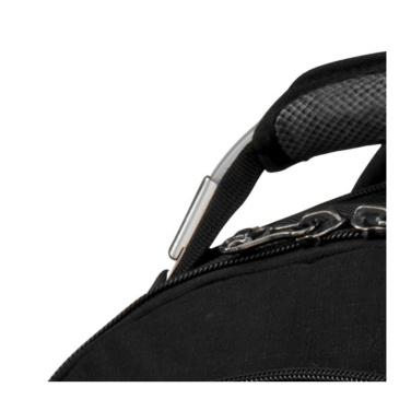 Logotrade business gift image of: Backpack Wenger Synergy 16''