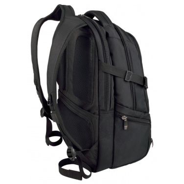Logo trade promotional giveaway photo of: Backpack Wenger Transit 16''