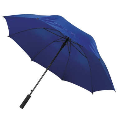 Logotrade promotional product picture of: Large umbrella SUEDERDEICH