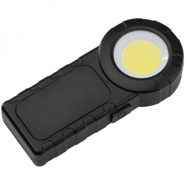 Logotrade promotional product image of: Torch LANGEOOG