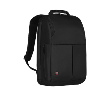 Logotrade corporate gifts photo of: Backpack Wenger Reload 14''