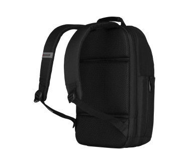 Logotrade business gift image of: Backpack Wenger Reload 14''