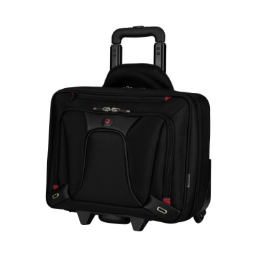 Logotrade promotional giveaway image of: Torba pilotka Wenger Transfer 16''