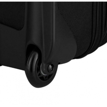 Logotrade advertising product image of: Torba pilotka Wenger Transfer 16''