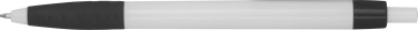 Logotrade promotional giveaways photo of: Ballpen NEWPORT