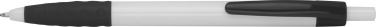 Logotrade corporate gifts photo of: Ballpen NEWPORT