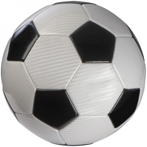 Logotrade promotional product image of: Football - CHAMPION