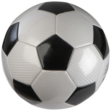 Logotrade promotional merchandise picture of: Football - CHAMPION