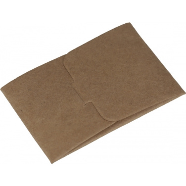 Logo trade promotional items image of: Sewing kit MELBOURNE
