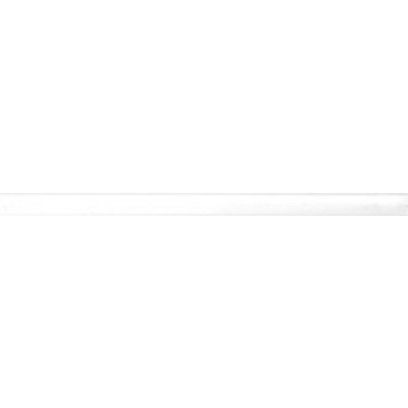 Logo trade corporate gift photo of: Carpenter pencil KENT