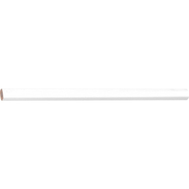 Logo trade advertising products image of: Carpenter pencil KENT