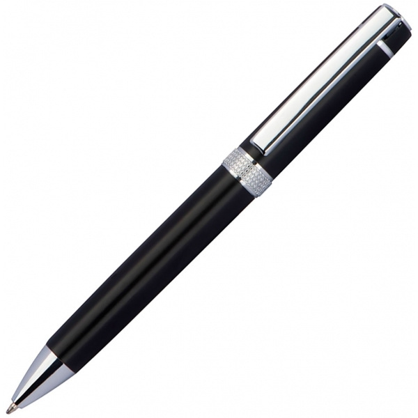 Logotrade corporate gift image of: Ballpen PKAPFENBERG