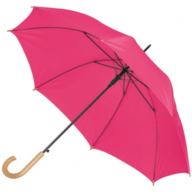 Logotrade advertising product picture of: Automatic umbrella STOCKPORT