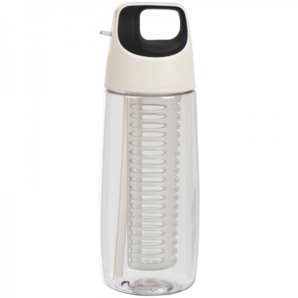 Logotrade business gifts photo of: Drinking bottle SÓLLER 850 ml