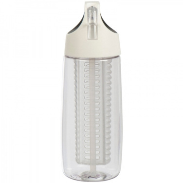 Logotrade promotional products photo of: Drinking bottle SÓLLER 850 ml