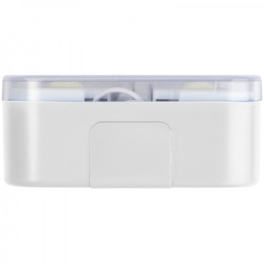 Logotrade promotional merchandise photo of: Mobile phone stand NOISE