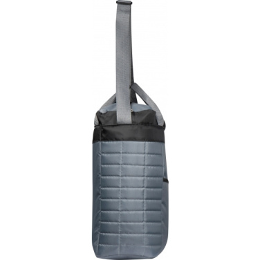 Logo trade corporate gift photo of: Cooler bag SAO CARLOS
