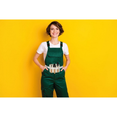 Logotrade promotional items photo of: Garden tool set COLORADO SPRINGS